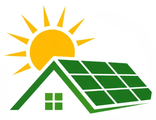 Panneaux Solaires Thoiry